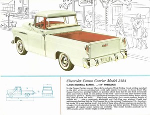 1956 Chevrolet Pickups-03.jpg